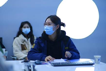 说明: a9757cbe37613b1f1951e3ae5972e56