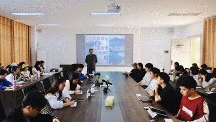 2023-12-12 09:02:28.370000