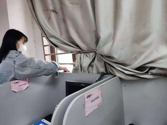 说明: 2AFCF57D58D29F23747A43956B3C6C40