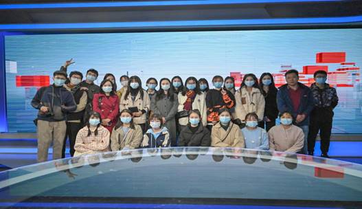 说明: 83f72507a4272d0a6d796d12764c2fe