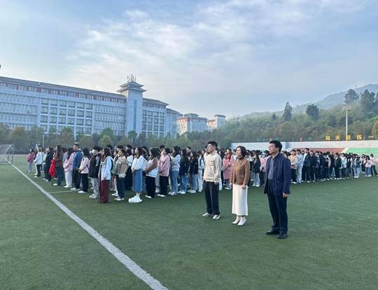 图示, 示意图
中度可信度描述已自动生成:ver1