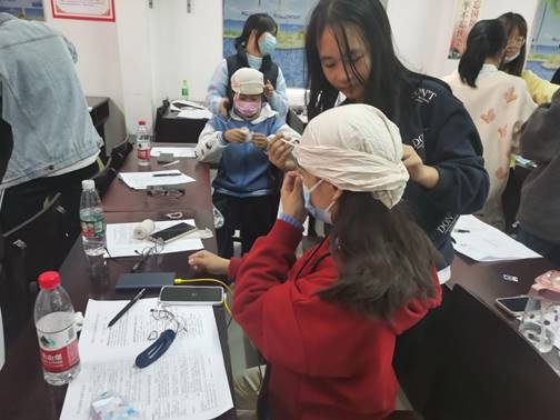 说明: A25085DDB2E5CEE6D763D27FBFA8EE2D