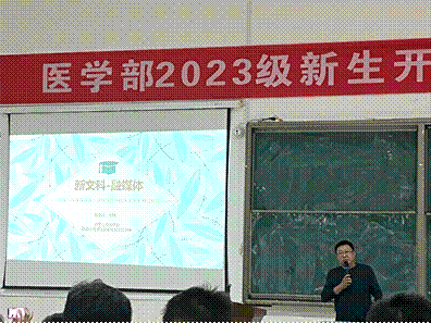 2023-10-19 15:26:15.100000