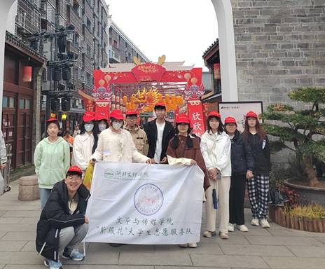 图示, 示意图
中度可信度描述已自动生成:ver1