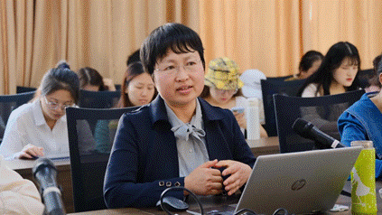 2023-12-12 09:02:28.438000