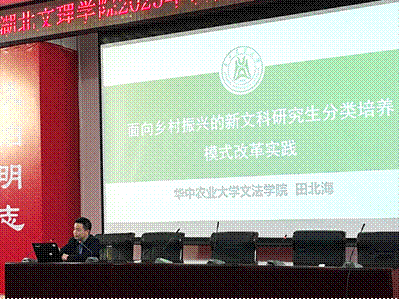 2023-10-22 15:15:44.523000