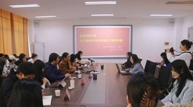 /private/var/mobile/Containers/Data/Application/D4D2D12F-380B-4168-973E-97865FB51862/tmp/insert_image_tmp_dir/2023-12-14 09:20:27.892000.png2023-12-14 09:20:27.892000