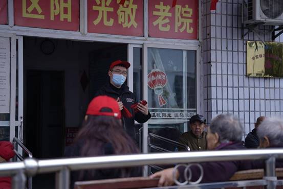 说明: F~9BY59K_VW[6451HKU{AH6