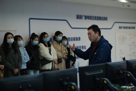 说明: 86f18ac85c0e1375e780d8a76dc981f