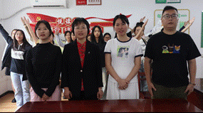 2024-09-29 14:27:35.010000