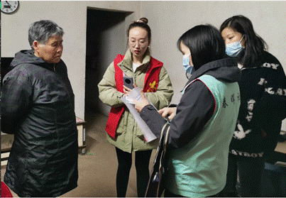 1a73637f714218b76df281d262c0488