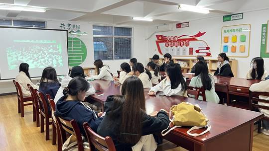 图示, 示意图
中度可信度描述已自动生成:ver1