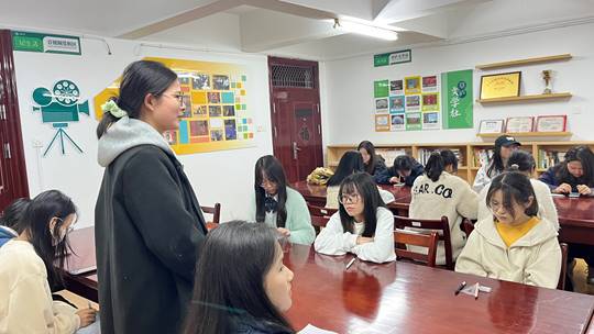 图示, 示意图
中度可信度描述已自动生成:ver1