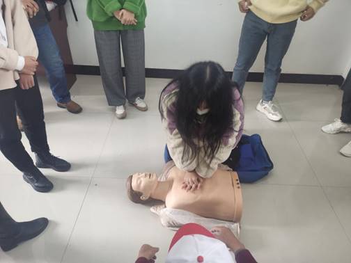 说明: 395D0AE337C1C9216D279886954E3EF5